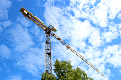 „Vilniaus šilumos tinklai“ pasirašė paskolų sutartis dėl 31,5 mln. eurų.