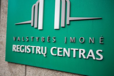 „Vilniaus šilumos tinklai“ prašo tiekėjų sąskaitas pateikti Registrų centro „E. sąskaita“ sistemoje