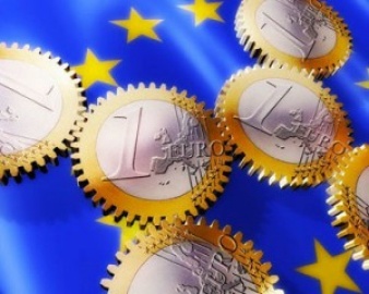 Pateikta 11 paraiškų ES paramai gauti