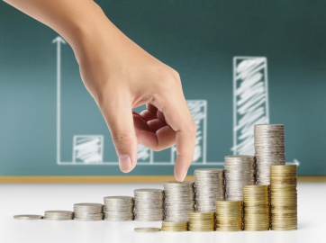 Paskelbti 2017 m. VŠT finansiniai rezultatai