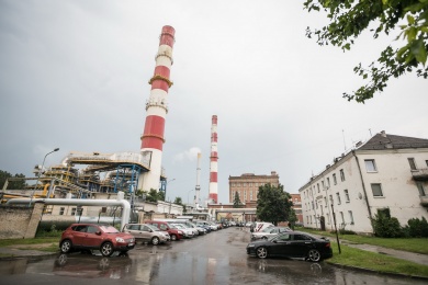 Kviečiame į ekskursijas!