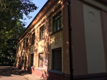 VŠT pasirašė sandorį už 2,18 mln. eurų
