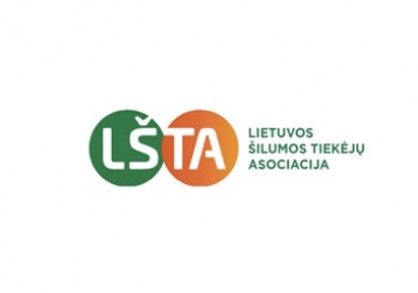 Vilnius laimėjo teisę rengti Europos šilumininkų kongresą